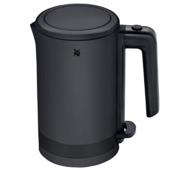 Wmf K?chenminis Wasserkocher 0,8L                  Deep Black