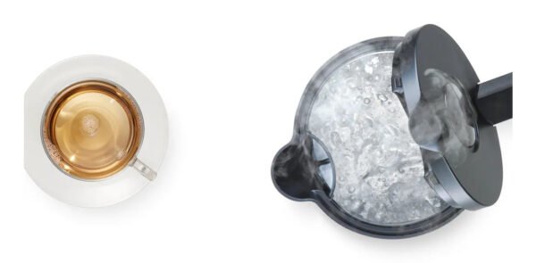 10810858799438_2.jpg 10810858799438_2.jpg