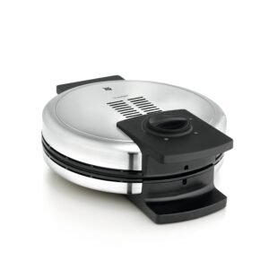 Wmf Lono Waffle Maker