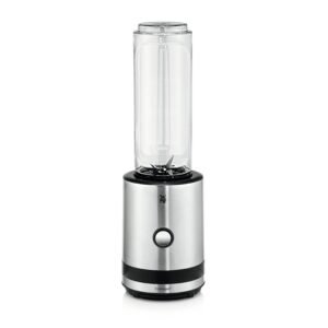 Wmf K?chenminis Smoothie-To-Go Standmixer