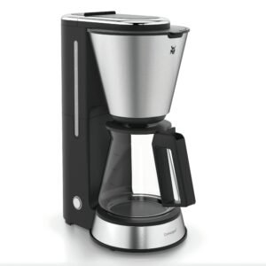 Wmf K?chenminis Kaffeemaschine Glas