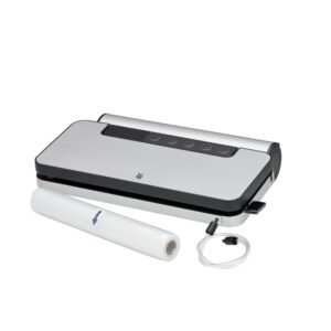 Wmf Lono Vacuum Sealer