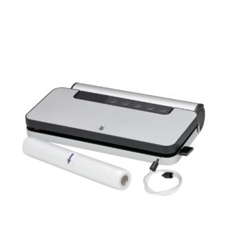 Wmf Lono Vacuum Sealer