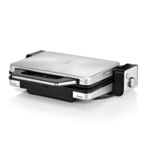 Wmf Lono Contact Grill 2 In 1