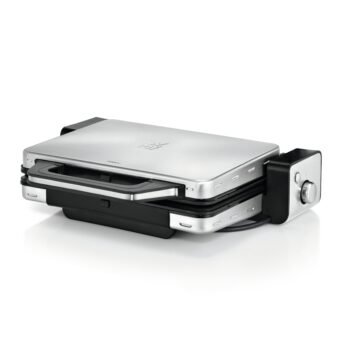 Wmf Lono Contact Grill 2 In 1