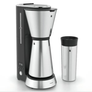 Wmf K?chenminis Coffee Maker Aroma Thermo To Go