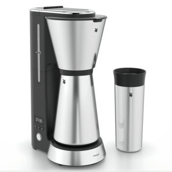 Wmf K?chenminis Coffee Maker Aroma Thermo To Go