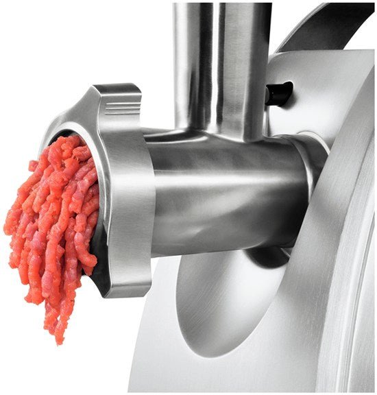 10810869711182_3.jpg 10810869711182_3.jpg