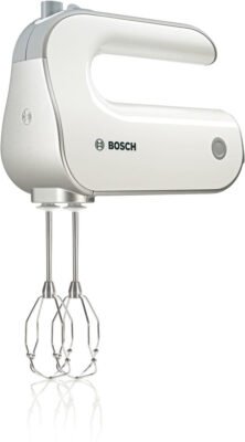 Bosch Mfq 4075 De Styline