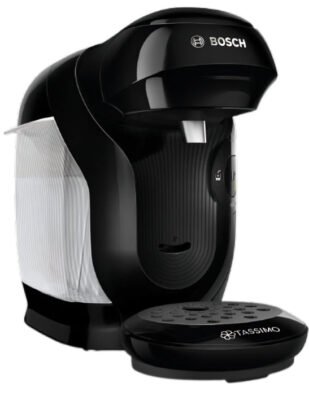 Bosch Tassimo Style Friendly Tas112E