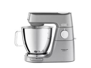Kenwood Kvl 85.004Si