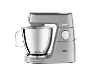 Kenwood Kvl 85.004Si