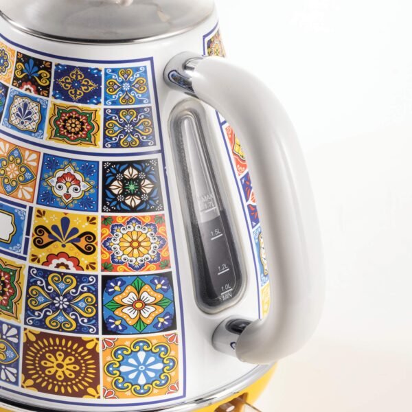 10811146076494_2.jpg 10811146076494_2.jpg