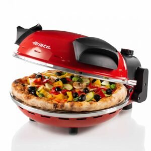 Ariete Pizzamaker