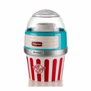 Ariete Popcorn Popper
