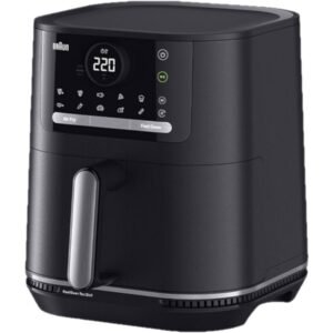 Braun Hf5050 Multifry 5
