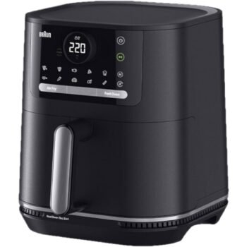 Braun Hf5050 Multifry 5