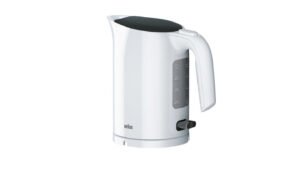 Braun Wk 3000 Wh Purease