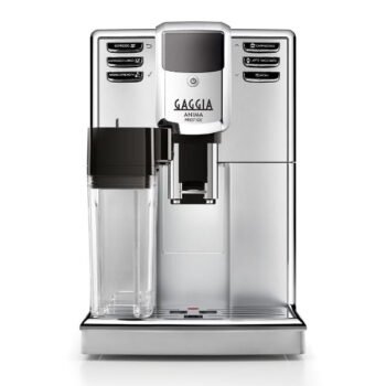 Gaggia Anima Prestige Ri8762/01