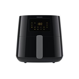 Philips Hd9270/70 Airfryer Xl Essential