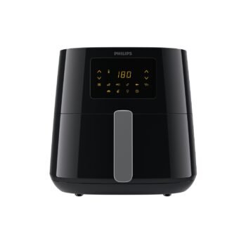 Philips Hd9270/70 Airfryer Xl Essential