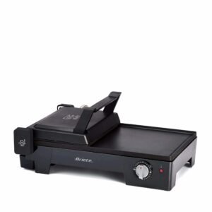 Ariete Multigrill 3 In 1