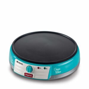 Ariete Crepe Maker