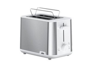 Braun Ht 1510 Wh Purshine