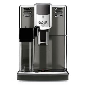 Gaggia Anima Class R18759/01