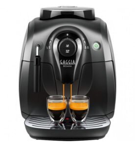 Gaggia Ri8180/01 Besana