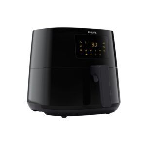 Philips Hd9270/96 Airfryer Xl