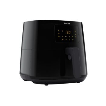 Philips Hd9270/96 Airfryer Xl