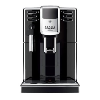 Gaggia Anima R18760/01