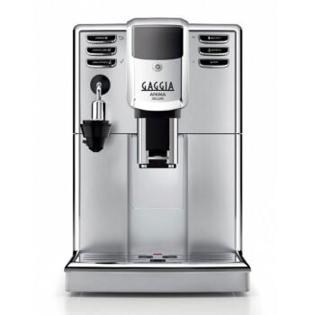 Gaggia Anima Deluxe R18761/01