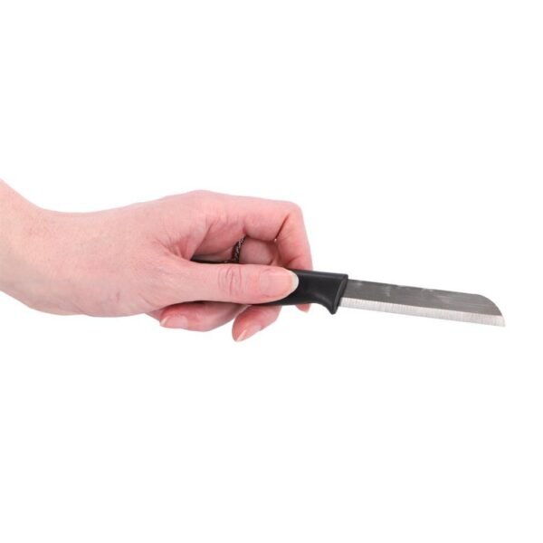 2000010250516_4.jpg 2000010250516_4.jpg