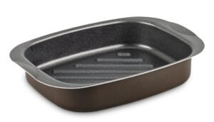 Tefal Kookgerei Tefal Success Braadschotel 27X39Cm