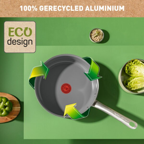 3168430347755_3.jpg 3168430347755_3.jpg