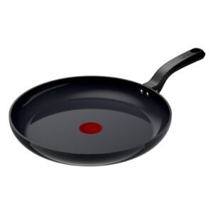 Tefal Kookgerei Tefal Cook &Amp; Change Keramisch Koekenpan 30 Cm Pfas-Vrij Keramische Antiaanbaklaag Geschikt Voor Inductie