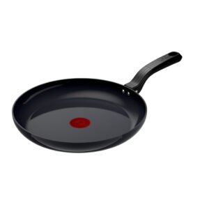 Tefal Kookgerei Tefal Cook&Amp;Change Koekenpan 28 Cm Pfas-Vrij Keramische Antiaanbaklaag Geschikt Voor Inductie