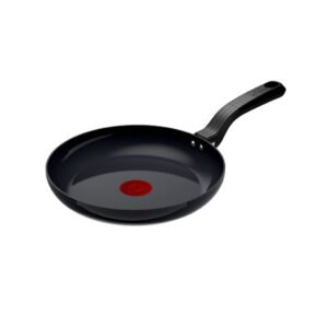 Tefal Kookgerei Tefal Cook &Amp; Change Keramisch Koekenpan 24 Cm Pfas-Vrij Keramische Antiaanbaklaag Geschikt Voor Inductie