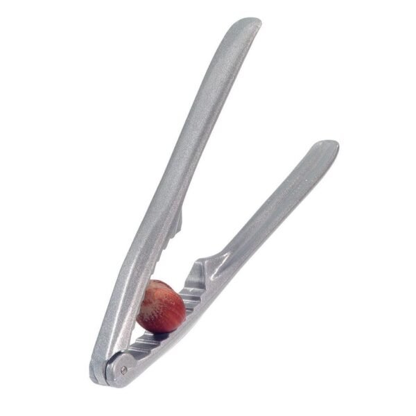 4004094330070_1.jpg 4004094330070_1.jpg