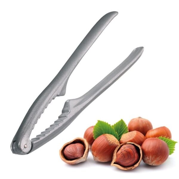 4004094330070_2.jpg 4004094330070_2.jpg