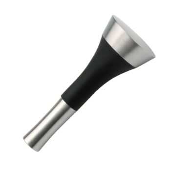 Westmark Wijnflesafsluiter Rvs