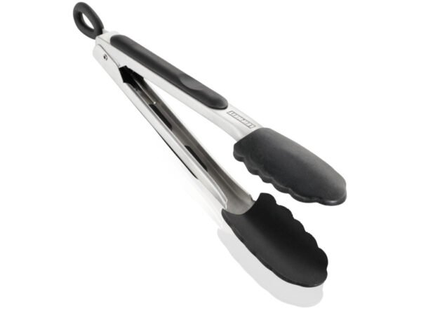 4006501030412_1.jpg 4006501030412_1.jpg