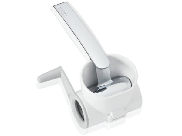 4006501031488_1.jpg 4006501031488_1.jpg