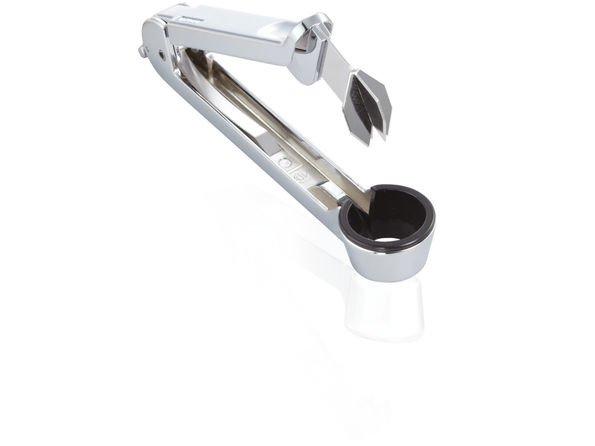 4006501031549_1.jpg 4006501031549_1.jpg