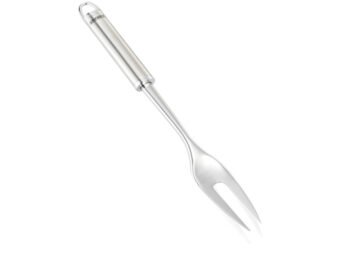 Leifheit 24053 Vleesvork Sterling