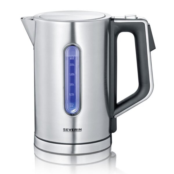 4008146035098_1.jpg 4008146035098_1.jpg