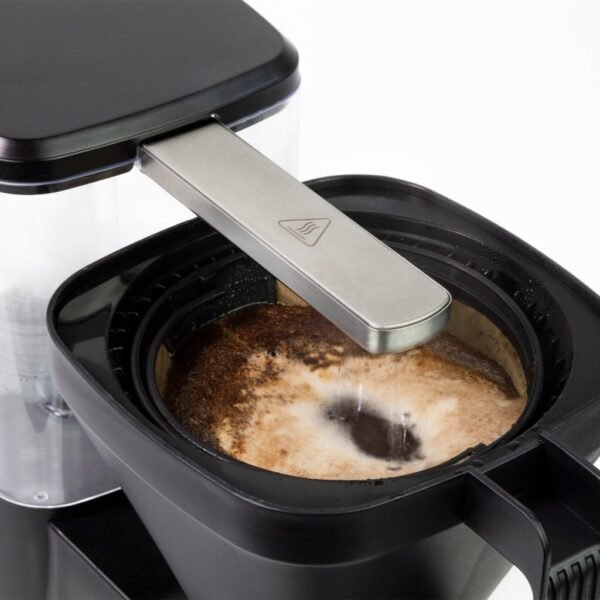 4038437018516_2.jpg 4038437018516_2.jpg