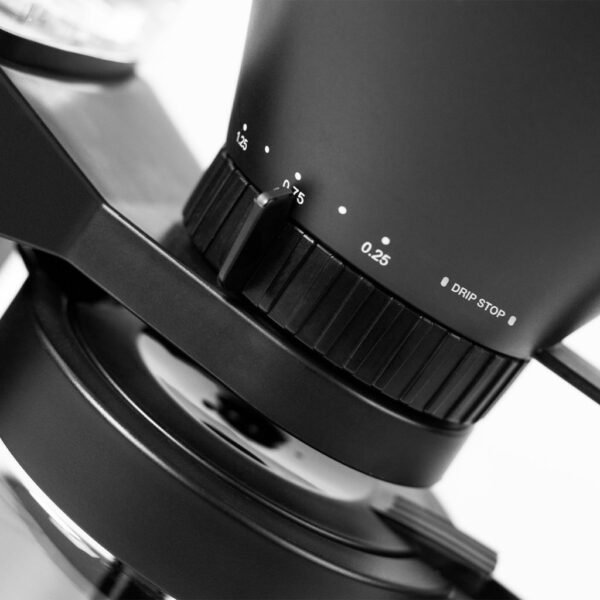 4038437018516_3.jpg 4038437018516_3.jpg